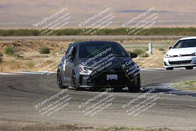 media/Oct-04-2025-OnGrid (Sat) [[44bd565ffa]]/Pink Group/Sunrise/